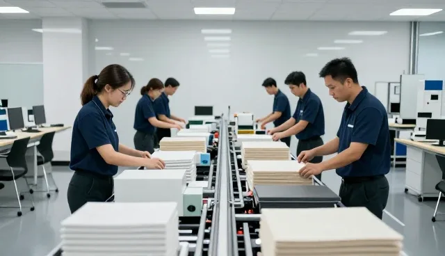 大连庚申机械模具有限公司