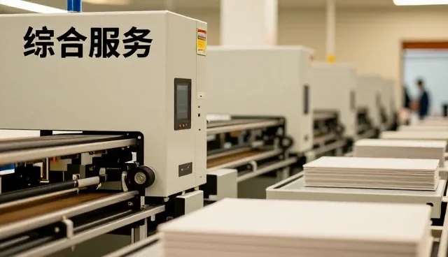 大连庚申机械模具有限公司