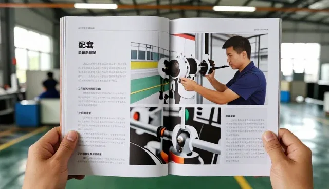 设备维修帮助解决设备问题