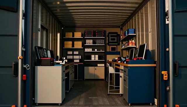 模具维修工具套装在自动化装配机维护中的应用价值