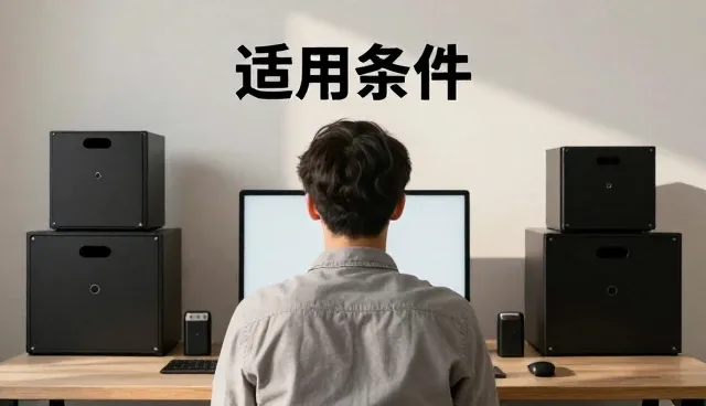 安装调试在技术咨询中的重要性与发展趋势